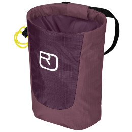 Vrećica za magnezij Ortovox Trad Chalkbag