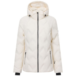 Ženska bunda za skijanje Dare 2b Enfold II Jacket