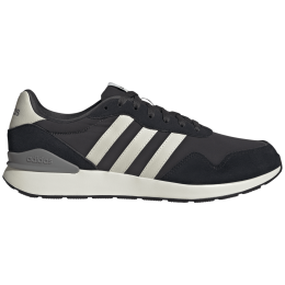 Muške cipele Adidas Run 60S 4.0