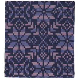 Šal Kari Traa Else Tube