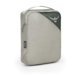 Futrola Osprey Ultralight Packing Cube M siva/bijela lunar grey
