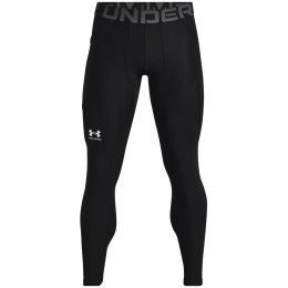 Muške podhlače Under Armour HG Armour Leggings