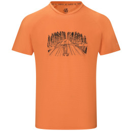 Muška majica Dare 2b Tech II Tee