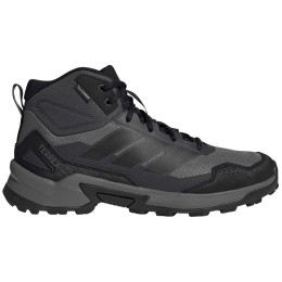 Muške cipele Adidas Terrex Eastrail 3 M