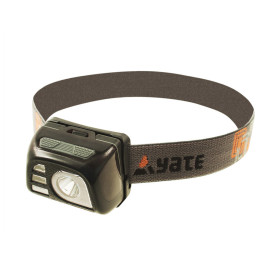 Čeona svjetiljka Yate Vega