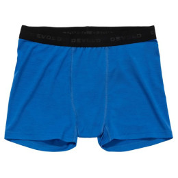 Bokserice Devold Breeze Man Boxer