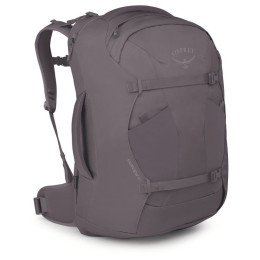 Ženski planinarski ruksak Osprey Fairview 40
