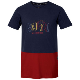 Muška majica Rafiki Leonidio