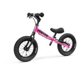 Guralica Yedoo YooToo