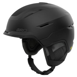 Skijaška kaciga Giro Tor Spherical