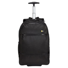 Torba sa točkićima Case Logic Bryker roller crna