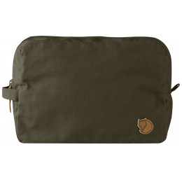 Torba Fjällräven Gear Bag Large tamno zelena Darling