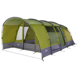 Šator Vango Avington 500XL (2018)