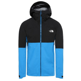 Muška jakna The North Face M Impendor Futurelight Jacket