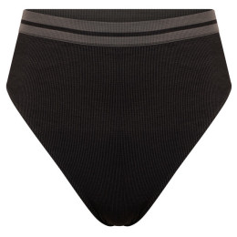 Donji dio kupaćeg kostima Dare 2b DontSweatItBottom crna