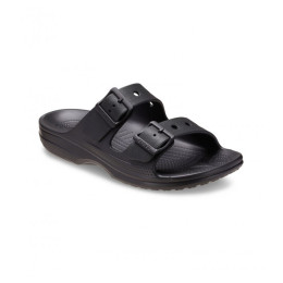 Muške sandale Crocs Mens Sandal crna Black