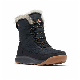 Ženske zimske cipele Columbia Minx™ Shorty Iv