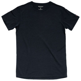 Muška majica Devold Breeze Man T-Shirt short sleeve