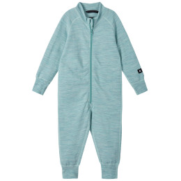 Dječji kombinezon Reima Parvin plava