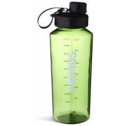 Boca Primus TrailBottle Tritan 1 l zelena Green