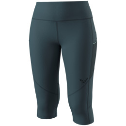 Ženske tajice 3/4 Dynafit Alpine 3/4 Tights W