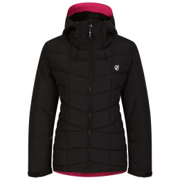 Ženska jakna Dare 2b Blindside Jacket crna Black