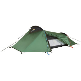 Turistički šator Wild Country by Terra Nova Coshee Micro