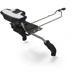 Kočnice za turne skije Marker Alpinist Long Travel 90mm