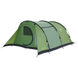 Šator Coleman Cabral 5