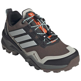 Ženske planinarske cipele Adidas Terrex Skychaser Gtx W