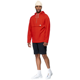 Jakna Devold Archive Anorak