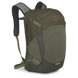 Gradski ruksak Osprey Nebula 32