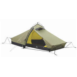 Šator Robens Star 2