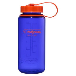 Boca Nalgene Wide Mouth 500 ml Sustain