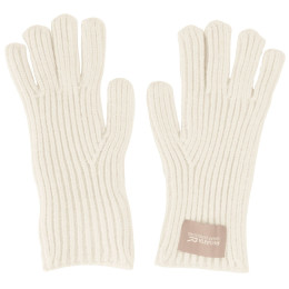 Rukavice Regatta Connora Gloves bež LightVanilla