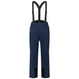Muške hlače Dare 2b Achieve III Pant regular tamno plava Navy