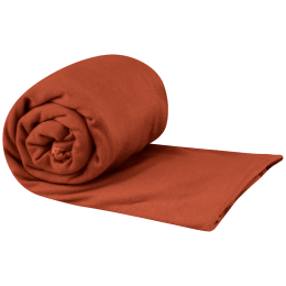 Ručnik Sea to Summit Pocket Towel L