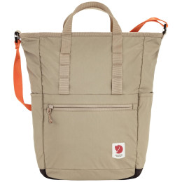 Ruksak Fjällräven High Coast Totepack