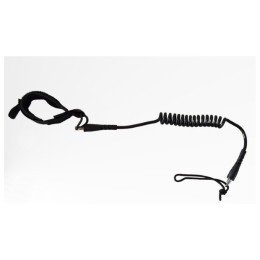 Sigurnosna kopča Elements Gear Paddle leash
