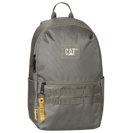 Gradski ruksak Caterpillar Combat Gobi