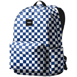 Ruksak Vans MN Old Skool Check Backpack
