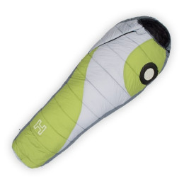 Vreća za spavanje Husky Apollo