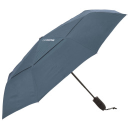 Kišobran LifeVenture Umbrella - Medium