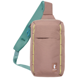 Ruksak Cotopaxi Todo 8L Sling