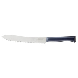 Nož Opinel Intempora N°216 plava