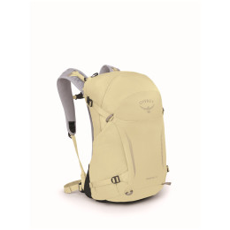 Turistički ruksak Osprey Hikelite 26
