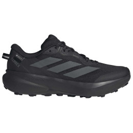 Muške cipele Adidas Terrex Tracefinder Plus Gtx crna Cblack/Grefiv/Cblack