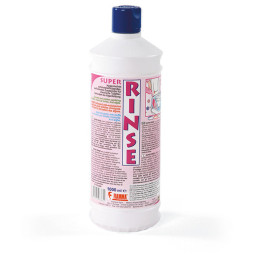 Dezinfekcija Fiamma Super Rinse 1L bijela