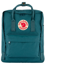 Ruksak Fjällräven Kånken 16