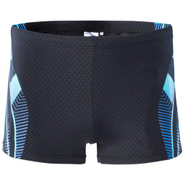 Muški kupaći Aquawave Carbo